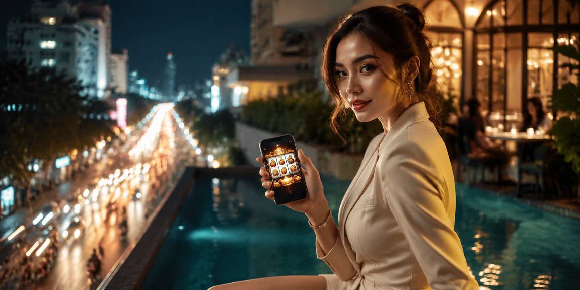 750d Thẻ Hàng Ngày Của Chúng Tôi Kết Nối Bạn Với Lobby