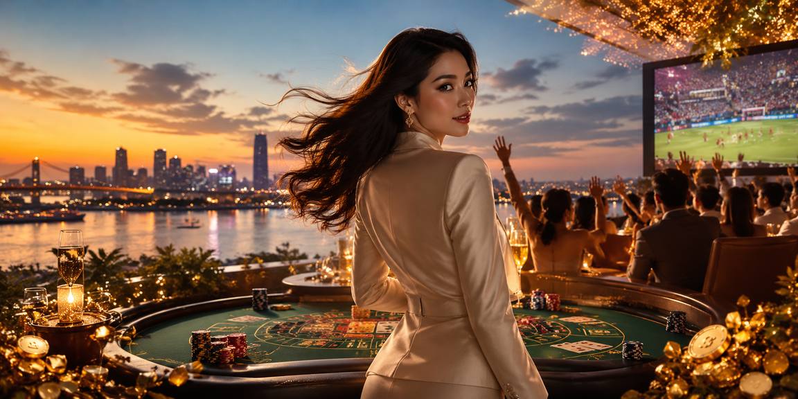 750d Những gì chúng tôi xây dựng cho sportsbook của bạn